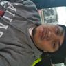JOSE