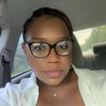 Sharanne