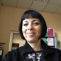 Pascale