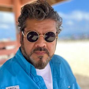 Bernardo