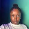 Nneka