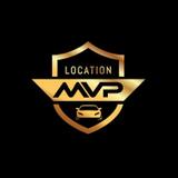 LOCATION MVP INC.