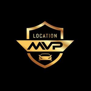 LOCATION MVP INC.
