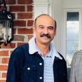 Nadeem