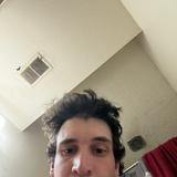 Sean