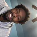 Jaylin