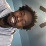 Jaylin