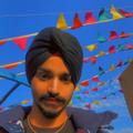 Gursimar S.