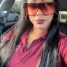 Lissette