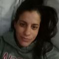 Maureen