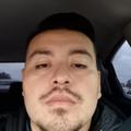 Jose