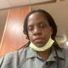 Sherita