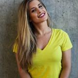Lindsey