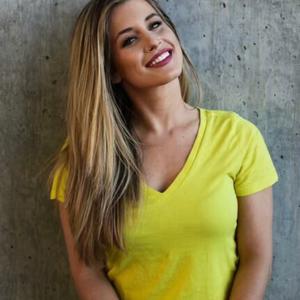 Lindsey