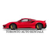 Toronto Auto Rentals