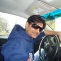 MAYUR