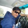 MAYUR