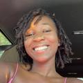 Shontavia