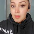 Maritza