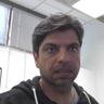 Fahim