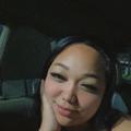 Welina