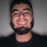 Margarito