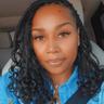 Doneshia