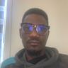 Oluwasanmi