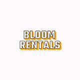 Bloom