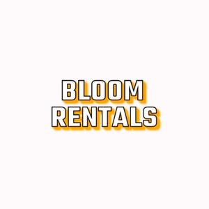 Bloom