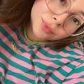 Isabel