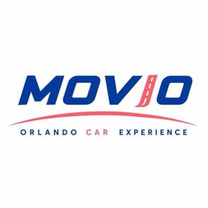 Movio Rental Cars