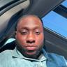 Savon