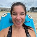 STEPHANIE,MARIE