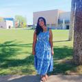 Suelen