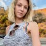 Evgeniia
