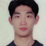 Xinbo