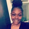 KHYRA LASHAY