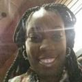 Tanika M.
