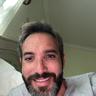 Gonzalo