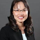 Quynh