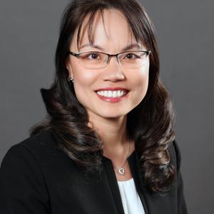 Quynh