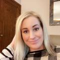 Kassie