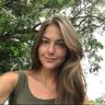 Andrea Marie