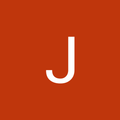 Johnathan