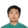 Wenrong