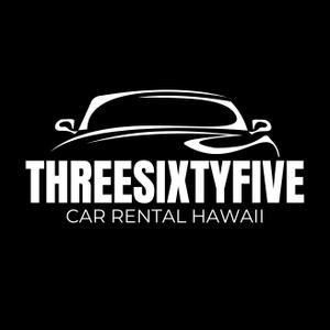 THREESIXTYFIVE