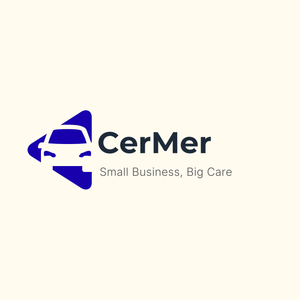 CerMer Rentals
