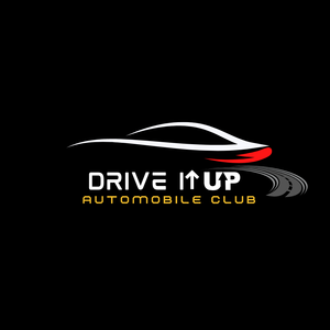 Drive It Up LLC
