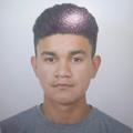 Josue